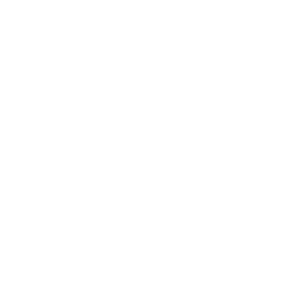 buckets-store.com favicon